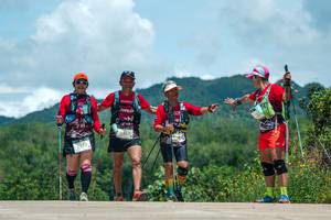 BIB: 
                            <button type="button" onclick="openModal(26347713)" class="btn btn-primary btn-sm float-right btn-popup" data-toggle="modal" data-target=".modal-high-quality">
                        <i class="fas fa-shopping-cart"></i> Add to Cart
                    </button>
                                            <button type="button" onclick="isThisMe(26347713, true)" class="btn btn-success btn-sm float-right btn-popup btn-isme hidden" data-toggle="tooltip" data-placement="bottom" title="นี่คือรูปของคุณใช่ไหม คลิกที่นี่เพื่อเอาเข้าอัลบั้ม">
                        <i class="fas fa-plus"></i> Add to album
                    </button>
                    <button type="button" onclick="isThisMe(26347713, false)" class="btn btn-warning btn-sm float-right btn-popup btn-isnotme hidden">
                        <i class="fas fa-ban"></i> Remove from album
                    </button>